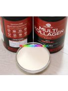 multi-kollagen-italpor-hidrolizalt-collagen-450g-mannavita
