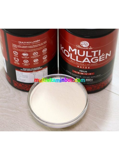 multi-kollagen-italpor-hidrolizalt-collagen-450g-mannavita