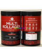 multi-kollagen-italpor-hidrolizalt-collagen-450g-mannavita