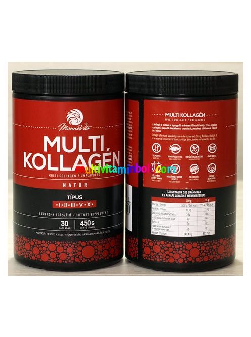multi-kollagen-italpor-hidrolizalt-collagen-450g-mannavita