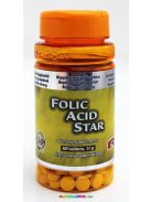 Folic-Acid-Star-60-db-tabletta-folsav-starlife