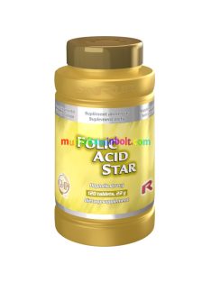 Folic-Acid-Star-60-db-tabletta-folsav-starlife