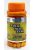 Folic-Acid-Star-60-db-tabletta-folsav-starlife