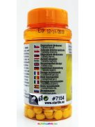 Folic-Acid-Star-60-db-tabletta-folsav-starlife