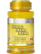 Folic-Acid-Star-60-db-tabletta-folsav-starlife