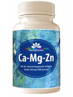 kalcium-magnezium-cink-rez-60-db-tabletta-herbadoctor