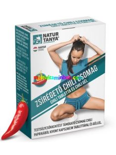 zsiregeto-csomag-Chilliburner-zsiregeto-fogyaszto-tabletta-30db-chilli-gel-natur-tanya