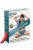 zsiregeto-csomag-Chilliburner-zsiregeto-fogyaszto-tabletta-30db-chilli-gel-natur-tanya