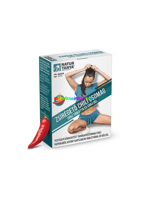 zsiregeto-csomag-Chilliburner-zsiregeto-fogyaszto-tabletta-30db-chilli-gel-natur-tanya