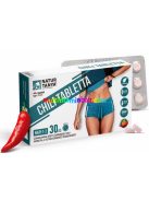 zsiregeto-csomag-Chilliburner-zsiregeto-fogyaszto-tabletta-30db-chilli-gel-natur-tanya