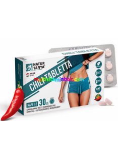 zsiregeto-csomag-Chilliburner-zsiregeto-fogyaszto-tabletta-30db-chilli-gel-natur-tanya