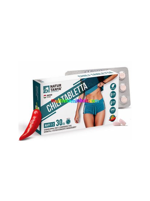 zsiregeto-csomag-Chilliburner-zsiregeto-fogyaszto-tabletta-30db-chilli-gel-natur-tanya