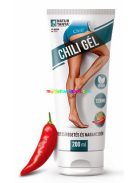 zsiregeto-csomag-Chilliburner-zsiregeto-fogyaszto-tabletta-30db-chilli-gel-natur-tanya
