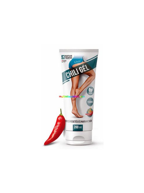zsiregeto-csomag-Chilliburner-zsiregeto-fogyaszto-tabletta-30db-chilli-gel-natur-tanya