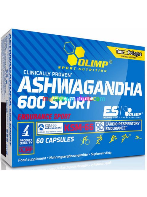 Ashwagandha-600-Sport-60-kapszula-indiai-ginseng-potencia-vagyfokozo-olimp-sport-nutrition