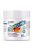 szerves-c-por-l-aszkorbinsav-60adag-114g-c-vitamin-natur-tanya