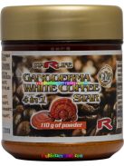 Ganoderma-white-4in1-star-instant-kave-110g-gyogygombaval-Starlife