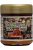 Ganoderma-white-4in1-star-instant-kave-110g-gyogygombaval-Starlife