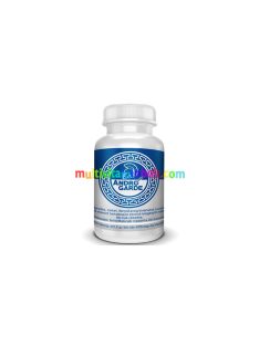 AndroGarde-Potencianovelo-60-db-kapszula-Ferfiaknak