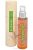 Dermaton-Oil-100-ml-Regeneralo-testapolo-olaj-Energy
