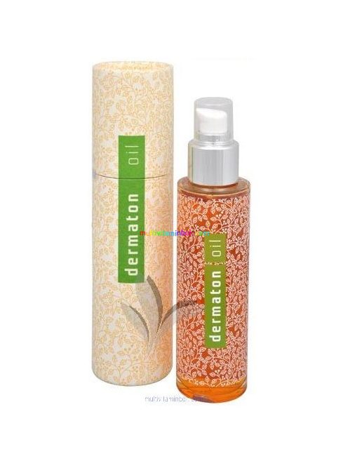 Dermaton-Oil-100-ml-Regeneralo-testapolo-olaj-Energy