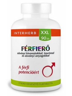 ferfiero-ferfi-potencia-xxl-90db-tabletta-interherb