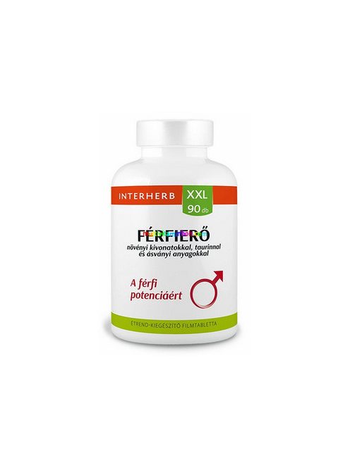 ferfiero-ferfi-potencia-xxl-90db-tabletta-interherb