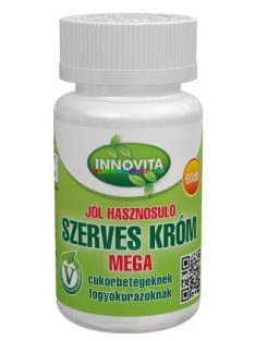 Szerves-Krom-Mega-60-db-tabletta-cukorbetegseg-fogyokura-bioco