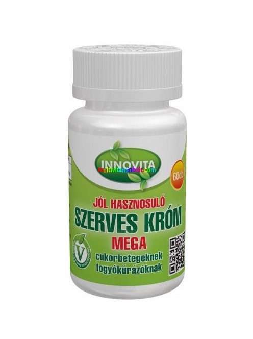 Szerves-Krom-Mega-60-db-tabletta-cukorbetegseg-fogyokura-bioco