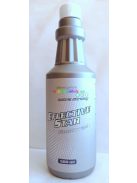 Effective-Star-Extra-Strong-fertotlenito-oldat-es-szajviz-500ml-StarLife