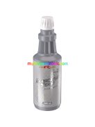 Effective-Star-Extra-Strong-fertotlenito-oldat-es-szajviz-500ml-StarLife