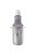 Effective-Star-Extra-Strong-fertotlenito-oldat-es-szajviz-500ml-StarLife