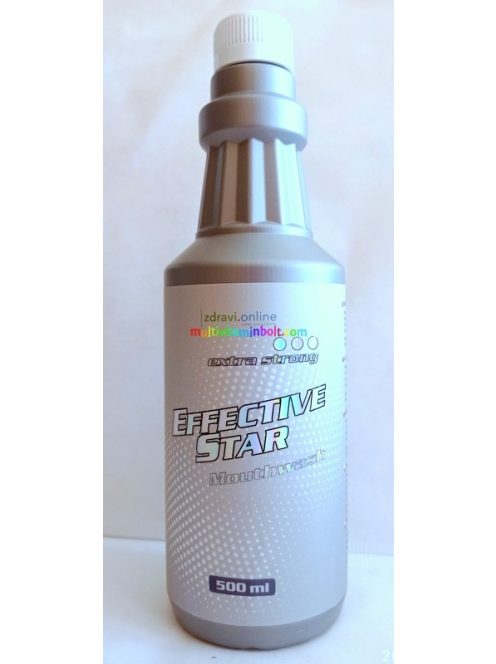 Effective-Star-Extra-Strong-fertotlenito-oldat-es-szajviz-500ml-StarLife