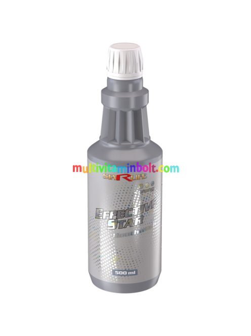 Effective-Star-Extra-Strong-fertotlenito-oldat-es-szajviz-500ml-StarLife