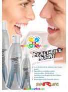 Effective-Star-Extra-Strong-fertotlenito-oldat-es-szajviz-500ml-StarLife