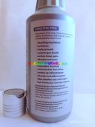 Effective-Star-Extra-Strong-fertotlenito-oldat-es-szajviz-500ml-StarLife