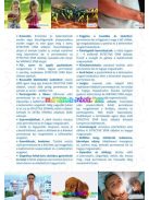 Effective-Star-Extra-Strong-fertotlenito-oldat-es-szajviz-500ml-StarLife