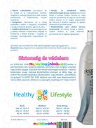 Effective-Star-Extra-Strong-fertotlenito-oldat-es-szajviz-500ml-StarLife