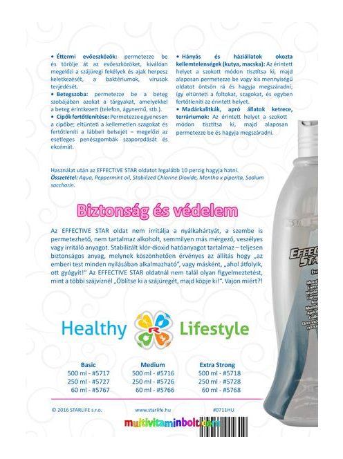 Effective-Star-Extra-Strong-fertotlenito-oldat-es-szajviz-500ml-StarLife