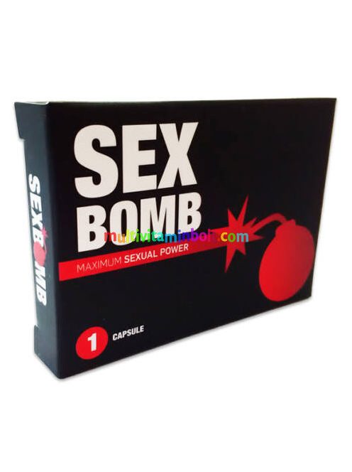 sexbomb-eros-alkalmi-vagyfokozo-potencianovelo-ferfiaknak