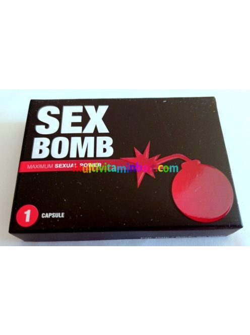 sexbomb-eros-alkalmi-vagyfokozo-potencianovelo-ferfiaknak
