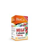 MEGA-C-vitamin-1500-mg-Csaladi-csomag-100-db-filmtabletta-bioco