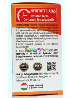 MEGA-C-vitamin-1500-mg-Csaladi-csomag-100-db-filmtabletta-bioco