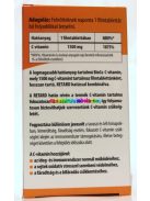 MEGA-C-vitamin-1500-mg-Csaladi-csomag-100-db-filmtabletta-bioco