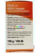 MEGA-C-vitamin-1500-mg-Csaladi-csomag-100-db-filmtabletta-bioco