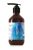 Artrin Sampon 180 ml - ősz hajszálak ellen - Energy