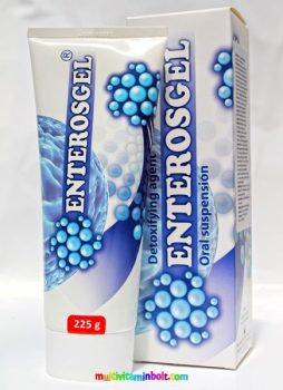 a metaboltonikus tabletták a fogyást szolgálják