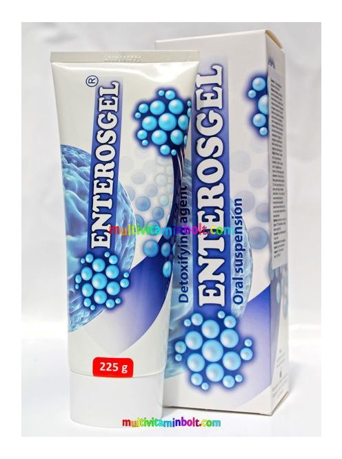 enterosgel-225g-meregtelenito-gel-fogyas-allaergia-borbetegsegek-rendeles