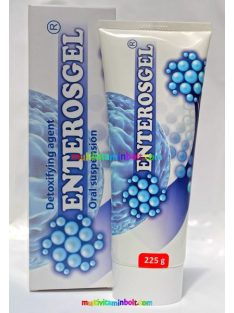 enterosgel-225g-meregtelenito-gel-fogyas-allaergia-borbetegsegek-rendeles