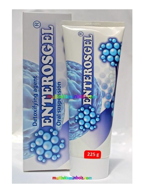 enterosgel-225g-meregtelenito-gel-fogyas-allaergia-borbetegsegek-rendeles